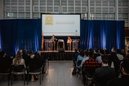 Soirée EGGENIUS-RBC 4 mai 2022 FSG